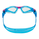 AQUASPHERE KAYENNE JR Schwimmbrillen AQUASPHERE