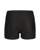 ARENA BOY'S ARENA KIKKO V SWIM SHORT Badehose ARENA