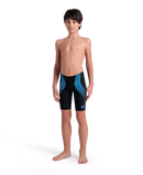 ARENA BOY'S ARENA OPENINGS SWIM JAMMER Badehose ARENA