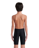 ARENA BOY'S ARENA OPENINGS SWIM JAMMER Badehose ARENA