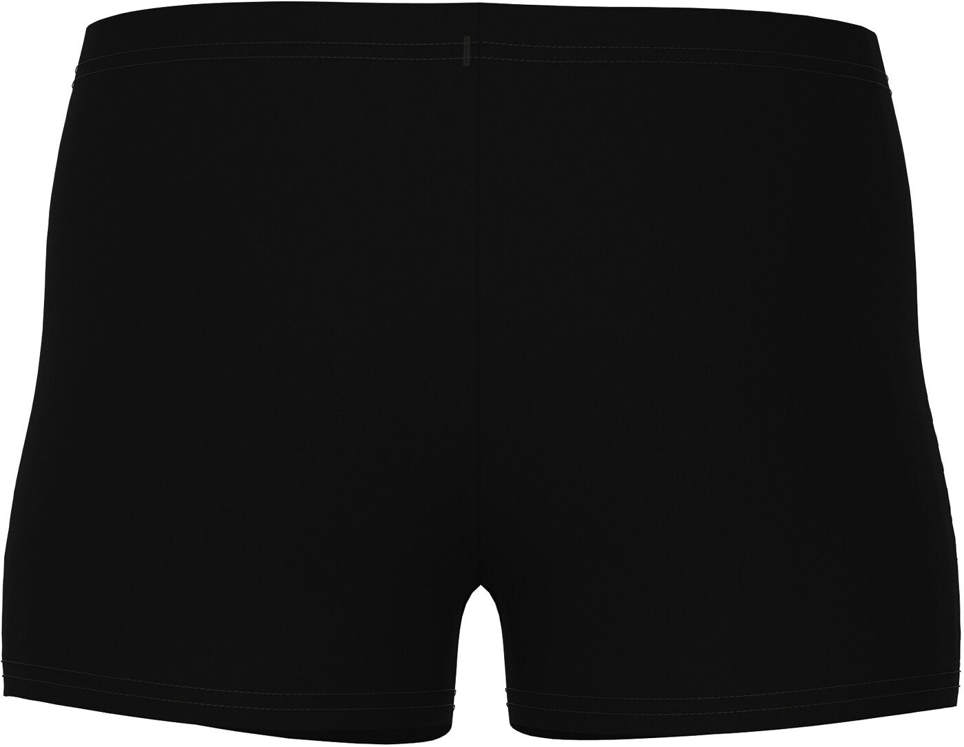 ARENA BOY'S ARENA OPENINGS SWIM SHOR Badehose ARENA
