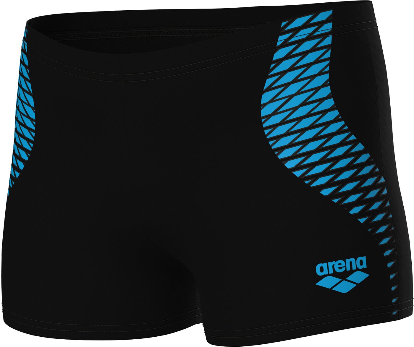 ARENA BOY'S ARENA OPENINGS SWIM SHOR Badehose ARENA