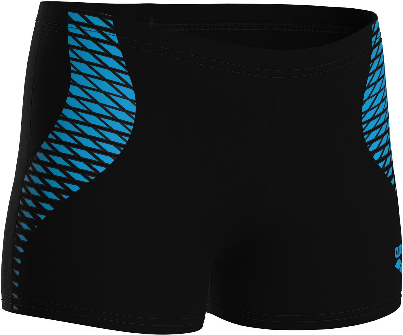 ARENA BOY'S ARENA OPENINGS SWIM SHOR Badehose ARENA
