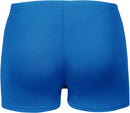 ARENA BOY'S ARENA TALES SWIM SHORT Badehose ARENA