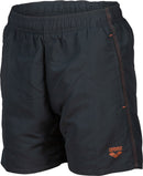 ARENA BOYS' BEACH BOXER SOLID R Badehose ARENA