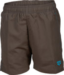 ARENA BOYS' BEACH BOXER SOLID R Badehose ARENA