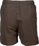 ARENA BOYS' BEACH BOXER SOLID R Badehose ARENA