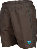 ARENA BOYS' BEACH BOXER SOLID R Badehose ARENA