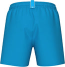 ARENA BOYS' BEACH BOXER SOLID R Badehose ARENA
