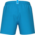 ARENA BOYS' BEACH BOXER SOLID R Badehose ARENA