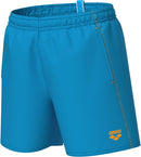 ARENA BOYS' BEACH BOXER SOLID R Badehose ARENA