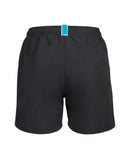 ARENA BOYS' BEACH BOXER SOLID R Badehose ARENA