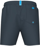 ARENA FUNDAMENTALS BOXER R