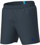ARENA FUNDAMENTALS BOXER R