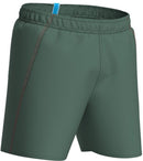 ARENA FUNDAMENTALS BOXER R