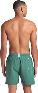 ARENA FUNDAMENTALS BOXER R