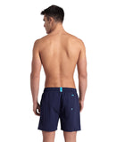 ARENA FUNDAMENTALS BOXER R