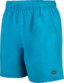 ARENA FUNDAMENTALS BOXER R Badehose ARENA