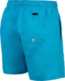 ARENA FUNDAMENTALS BOXER R Badehose ARENA