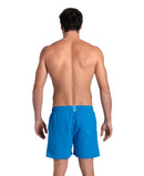 ARENA FUNDAMENTALS BOXER R