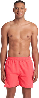 ARENA FUNDAMENTALS ARENA LOGO BOXER