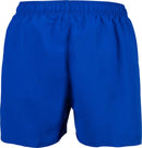 ARENA FUNDAMENTALS ARENA LOGO BOXER Badehose ARENA