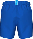 ARENA FUNDAMENTALS ARENA LOGO JR BOX Badehose ARENA