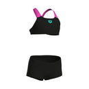 ARENA G ARENA BIKINI SOLID L ARENA