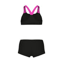 ARENA G ARENA BIKINI SOLID L ARENA