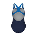ARENA GIRL'S SWIMSUIT SWIM PRO BACK Badeanzug ARENA