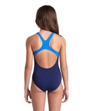 ARENA GIRL'S SWIMSUIT SWIM PRO BACK Badeanzug ARENA
