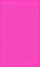 ARENA ARENA JACQUARD TOWEL Handtücher ARENA