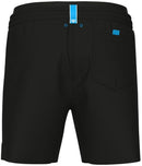 ARENA M ARENA ELASTIC BAND BEACH BOXER Badehose ARENA
