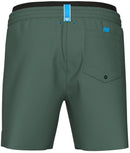 ARENA M ARENA ELASTIC BAND BEACH BOXER Badehose ARENA