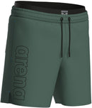 ARENA M ARENA ELASTIC BAND BEACH BOXER Badehose ARENA