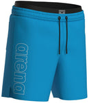 ARENA M ARENA ELASTIC BAND BEACH BOXER Badehose ARENA