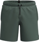 ARENA M ARENA EVO BEACH BOXER SOLID Badehose ARENA SAGE S