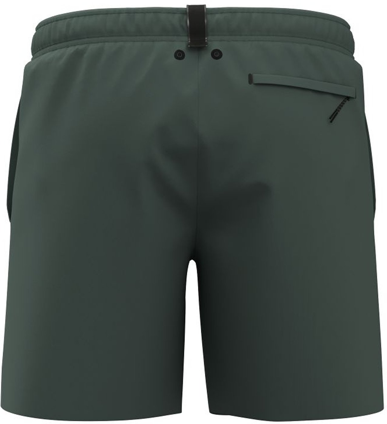ARENA M ARENA EVO BEACH BOXER SOLID Badehose ARENA