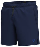 ARENA M ARENA EVO BEACH BOXER SOLID Badehose ARENA