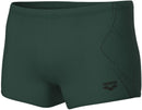 ARENA M ARENA GRAPHIC SWIM SHORT Badehose ARENA