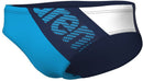 ARENA M ARENA STRIPEFLOW SWIM BRIEFS Badehose ARENA