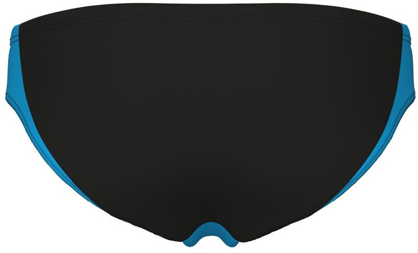 ARENA M ARENA WAVECURL SWIM BRIEFS Badehose ARENA 850 5