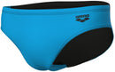 ARENA M ARENA WAVECURL SWIM BRIEFS Badehose ARENA