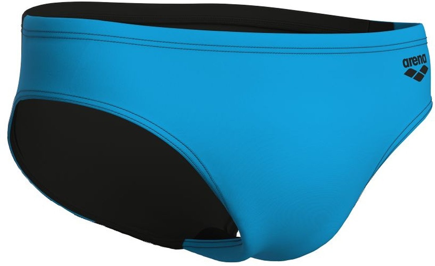 ARENA M ARENA WAVECURL SWIM BRIEFS Badehose ARENA