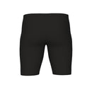ARENA MEN'S ARENA GLEAM SWIM JAMMER Badehose ARENA