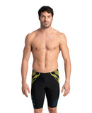 ARENA MEN'S ARENA GLEAM SWIM JAMMER Badehose ARENA