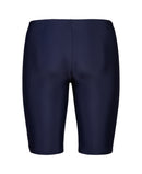 ARENA MEN'S ARENA GLEAM SWIM JAMMER Badehose ARENA