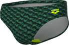 ARENA MEN'S ARENA MONOGRAM SWIM BRIEFS Badehose ARENA