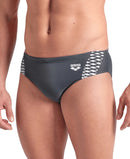 ARENA MEN'S ARENA OPENINGS SWIM BRIEFS Badehose ARENA
