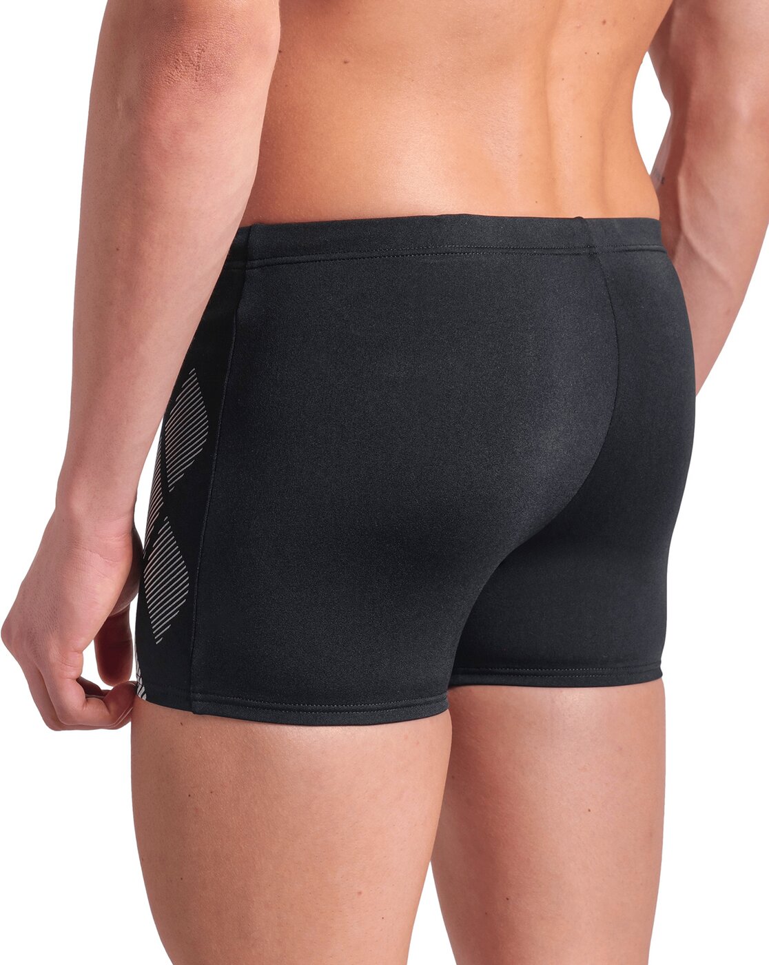 ARENA MEN'S ARENA POSEIDONIA SWIM SH Badehose ARENA